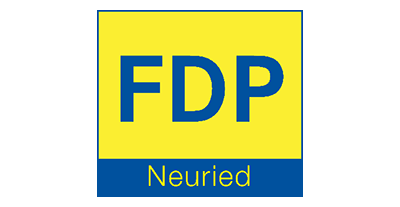 FDP Ortsverband Neuried