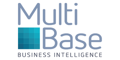 MultiBase GmbH
