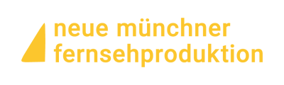 Neue Münchner Fernsehproduktion GmbH & Co. KG