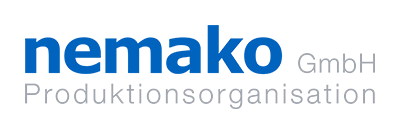 Nemako GmbH
