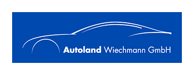 Autoland Wiechmann GmbH