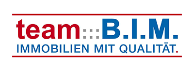 B.I.M. Bertol Immobilien Management e. K.