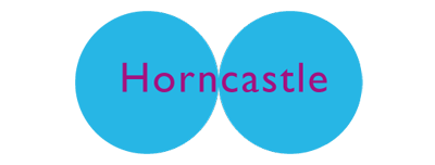 Mona Horncastle