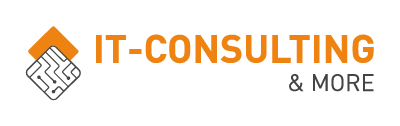 IT-Consulting & More GmbH