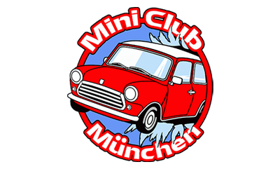 Miniclub München e.V.