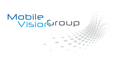 Mobile Vision Group GmbH