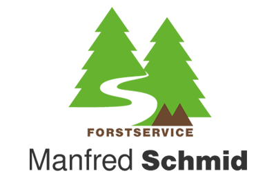 Manfred Schmid Forstservice