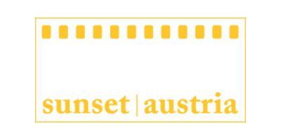Sunset Austria GmbH