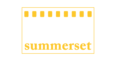 Summerset GmbH