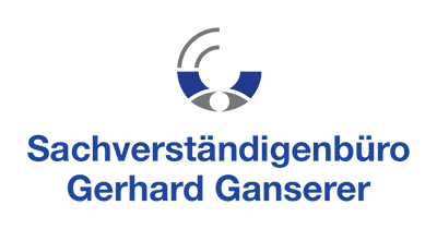 Sachverständigenbüro Gerhard Ganserer